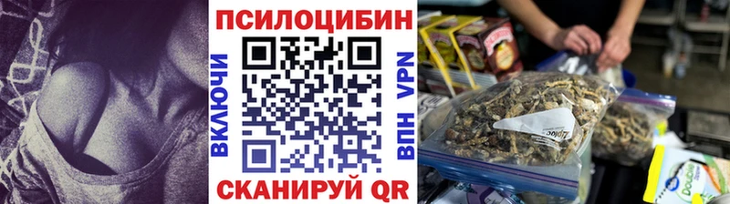 Галлюциногенные грибы GOLDEN TEACHER  Чишмы 